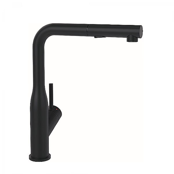 Bateria-VB-Subway-Style-Shower-92850006-01.jpg