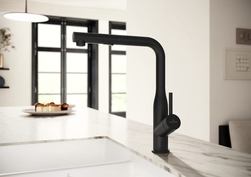 Bateria-VB-Subway-Style-Shower-92850006-02.jpg