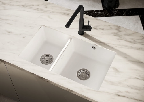 Bateria-VB-Subway-Style-Shower-92850006-03.jpg