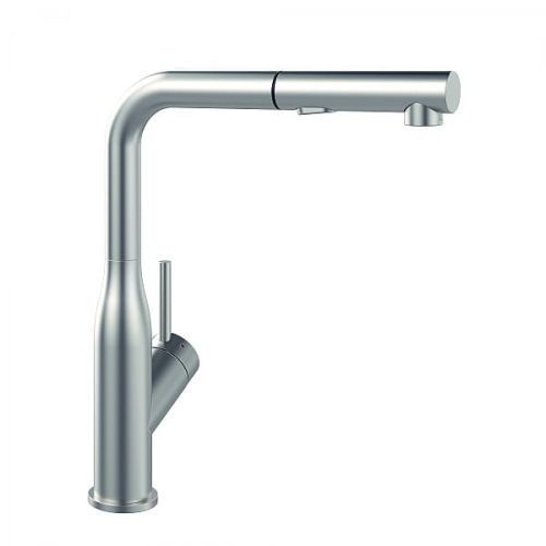 Bateria-VB-Subwy-Style-Shower_928500LC_01.jpg