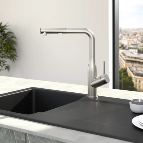 Bateria-VB-Subwy-Style-Shower_928500LC_02.jpg