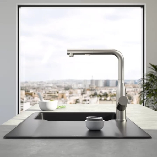 Bateria-VB-Subwy-Style-Shower_928500LC_04.jpg