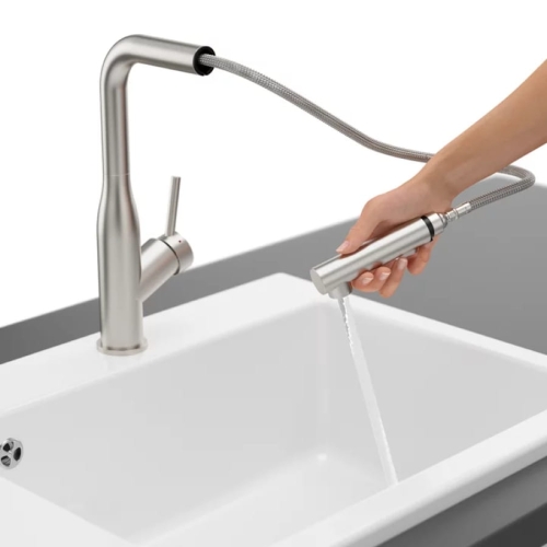 Bateria-VB-Subwy-Style-Shower_928500LC_05.jpg