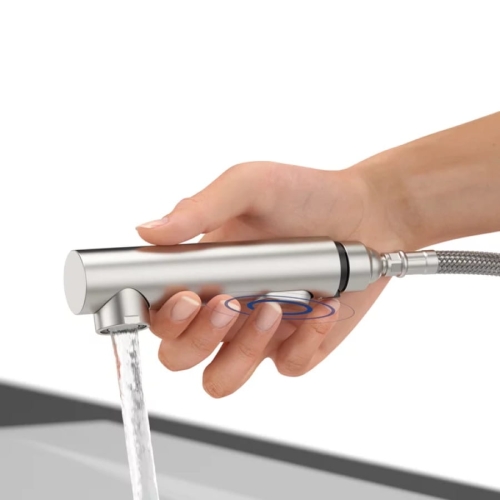 Bateria-VB-Subwy-Style-Shower_928500LC_06.jpg