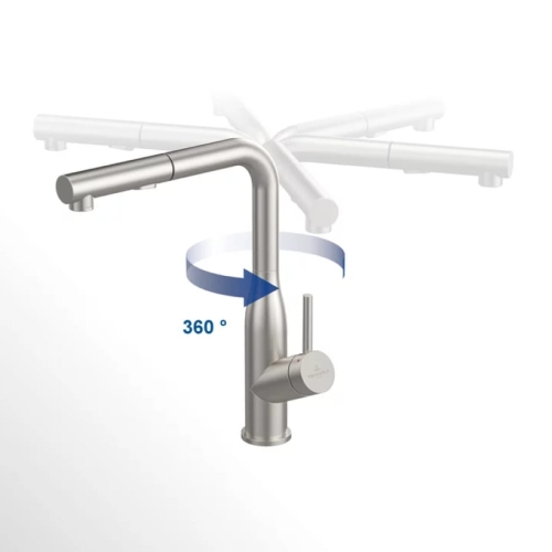 Bateria-VB-Subwy-Style-Shower_928500LC_07.jpg