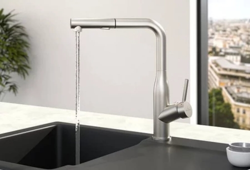 Bateria-VB-Subwy-Style-Shower_928500LC_09.jpg