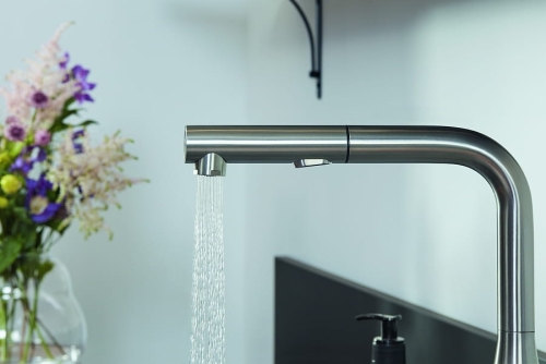 Bateria-VB-Subwy-Style-Shower_928500LC_10.jpg