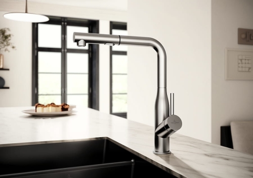 Bateria-VB-Subwy-Style-Shower_928500LC_11.jpg