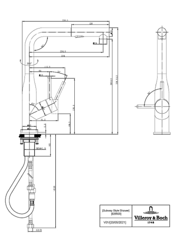Bateria-VB-Subwy-Style-Shower_928500LC_12.jpg