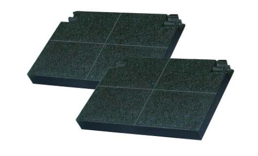 Filtr do Innova_112-0441-093.jpg