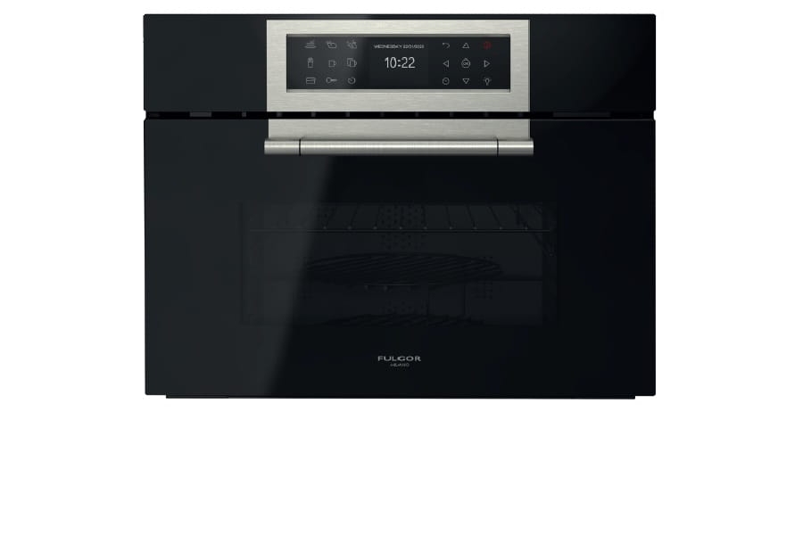 01_Mikrofala z grillem Fulgor Mialno FCLGMO 4508 TEM BK.jpg