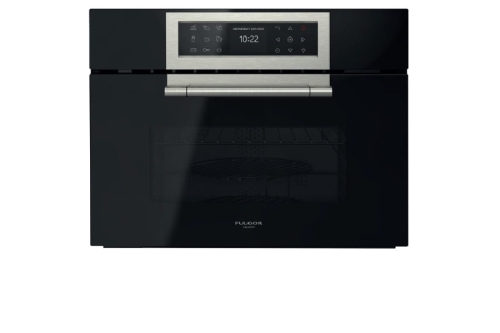 01_Mikrofala z grillem Fulgor Mialno FCLGMO 4508 TEM BK.jpg