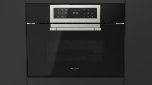 02_Mikrofala z grillem Fulgor Mialno FCLGMO 4508 TEM BK.jpg