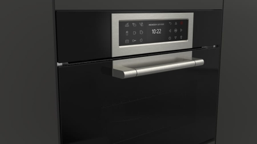 04_Mikrofala z grillem Fulgor Mialno FCLGMO 4508 TEM BK.jpg