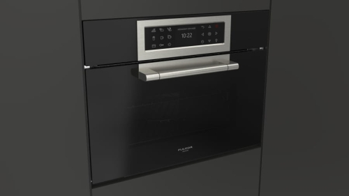 05_Mikrofala z grillem Fulgor Mialno FCLGMO 4508 TEM BK.jpg