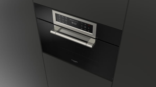 07_Mikrofala z grillem Fulgor Mialno FCLGMO 4508 TEM BK.jpg