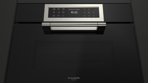 11_Mikrofala z grillem Fulgor Mialno FCLGMO 4508 TEM BK.jpg