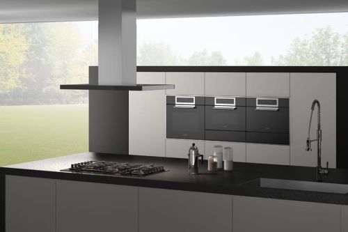 12_Mikrofala z grillem Fulgor Mialno FCLGMO 4508 TEM BK.jpg