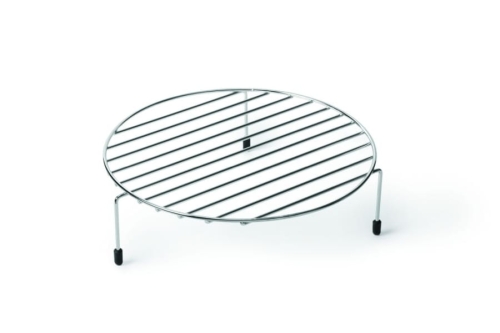 15_Mikrofala z grillem Fulgor Mialno FCLGMO 4508 TEM BK.jpg