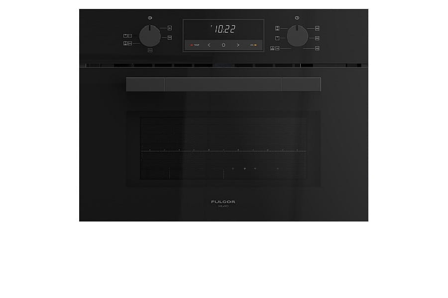 Mikrofala-kompaktowa-z-grillem-FM-FUTGMO-4505-MT-GBK_00.jpg