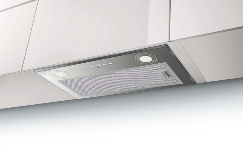 Okap Faber BI52_01.jpg