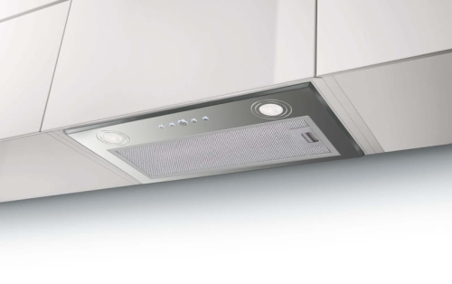 Okap Faber BI52_01.jpg