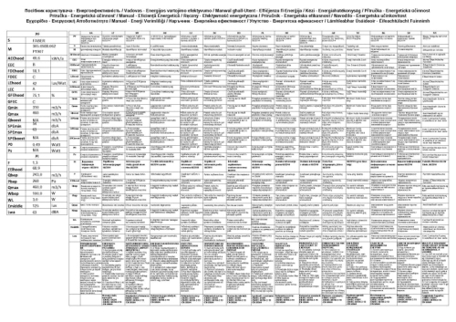 Okap Faber BI52_PF.jpg