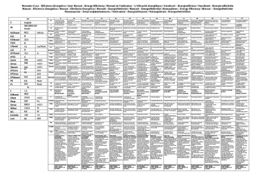Okap Inka Plus HC_X_52_10.jpg