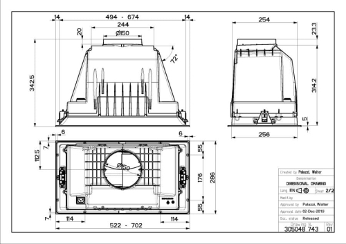 Okap Inka Plus HC_X_70_21.jpg