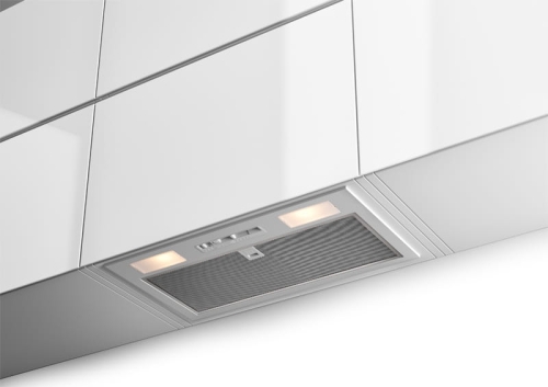 Okap Inka Smart C LG_52_001.jpg