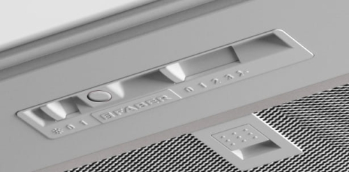 Okap Inka Smart C LG_52_03.jpg