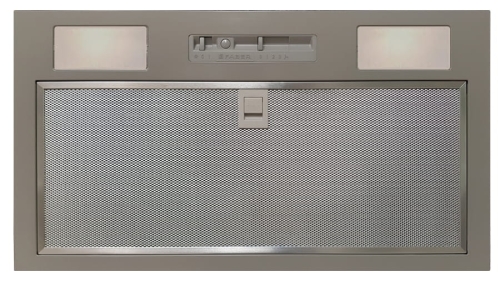 Okap Inka Smart C LG_52_05.jpg
