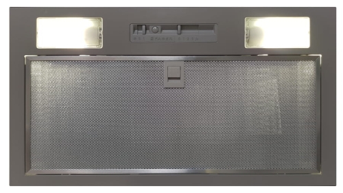 Okap Inka Smart C LG_52_06.jpg