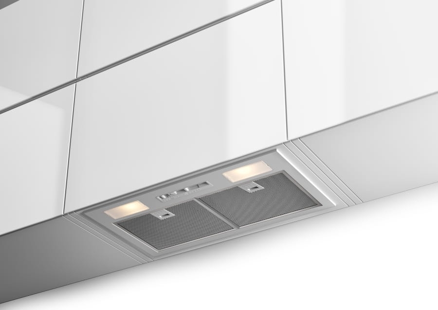 Okap Inka Smart C LG_70_01.jpg