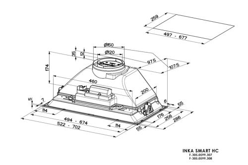 Okap Inka Smart HC_52_10.png
