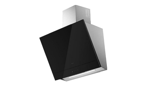 FCLHD 900 TC BK_01.jpg
