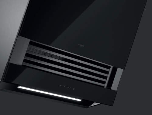 FCLHD 900 TC BK_02.jpg