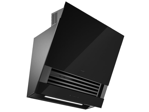 FCLHD 900 TC BK_03.jpg
