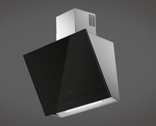 FCLHD 900 TC BK_04.jpg