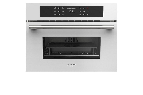 Parownica-z-funkcją-piekarnika-Fulgor-Milano-FCSO-4510-TEM-WH_01.jpg