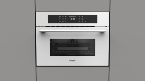 Parownica-z-funkcją-piekarnika-Fulgor-Milano-FCSO-4510-TEM-WH_02.jpg