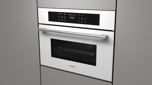 Parownica-z-funkcją-piekarnika-Fulgor-Milano-FCSO-4510-TEM-WH_03.jpg