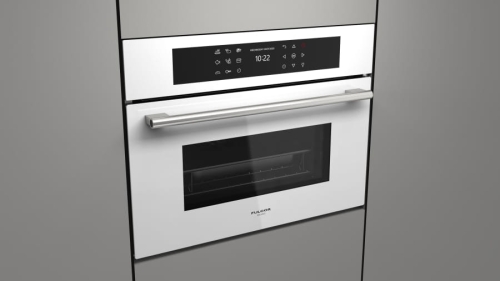 Parownica-z-funkcją-piekarnika-Fulgor-Milano-FCSO-4510-TEM-WH_05.jpg