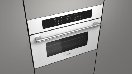 Parownica-z-funkcją-piekarnika-Fulgor-Milano-FCSO-4510-TEM-WH_06.jpg