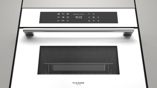 Parownica-z-funkcją-piekarnika-Fulgor-Milano-FCSO-4510-TEM-WH_08.jpg