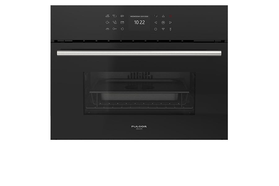 Parownica-z-funkcją-piekarnika-Fulgor-Milano-FCSO-4510-TEM-BK_01.jpg
