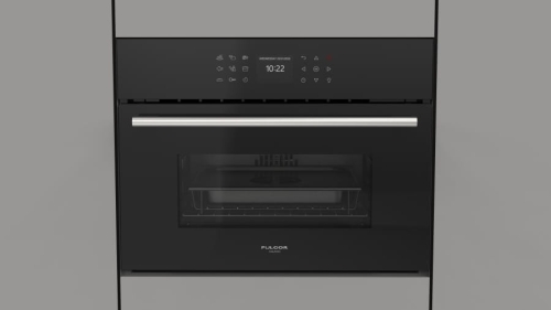 Parownica-z-funkcją-piekarnika-Fulgor-Milano-FCSO-4510-TEM-BK_02.jpg