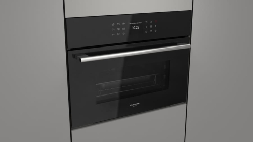 Parownica-z-funkcją-piekarnika-Fulgor-Milano-FCSO-4510-TEM-BK_05.jpg