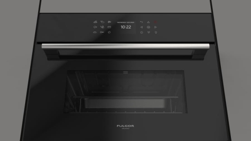 Parownica-z-funkcją-piekarnika-Fulgor-Milano-FCSO-4510-TEM-BK_08.jpg