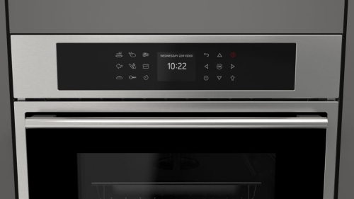 Parownica-z-funkcją-piekarnika-Fulgor-Milano-FCSO-4510-TEM-X_08.jpg